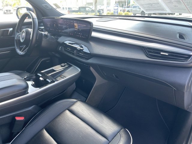 Used 2026 Buick Enclave Sport Touring FWD image 29