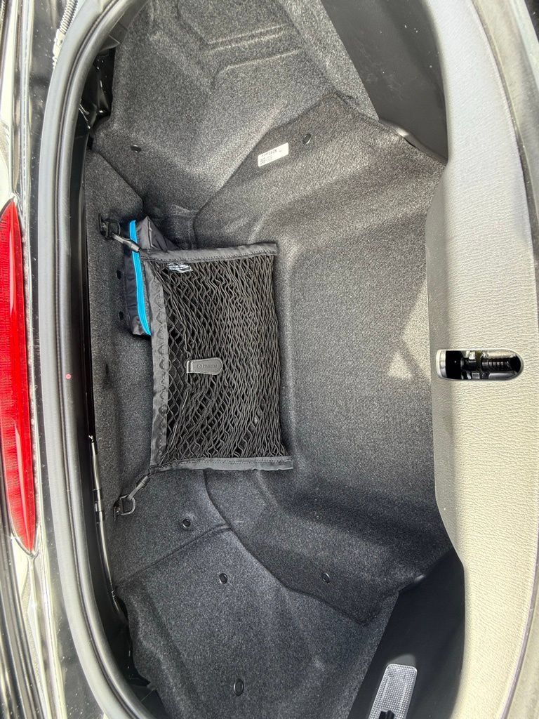 New 2026 MAZDA MX-5 Miata Club w/ Interior Package RWD image 7