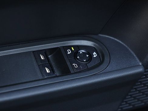 New 2026 MINI Cooper S image 18