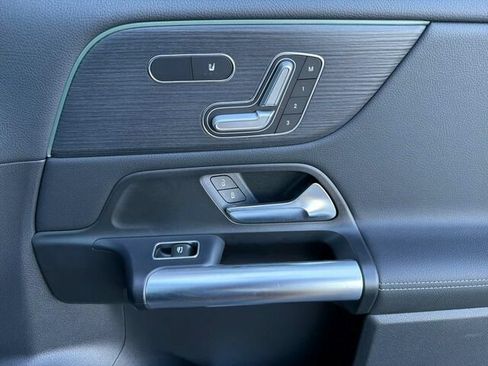 Certified 2026 Mercedes-Benz GLA 250 image 22
