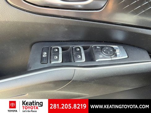 Used 2021 Kia Sorento S AWD/4WD image 12