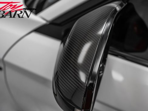 Used 2020 BMW M2 CS image 12