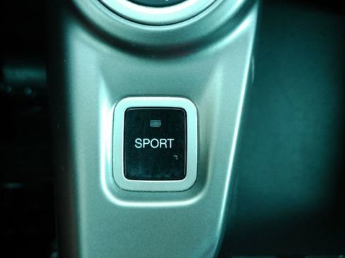 Used 2024 Dodge Hornet R/T image 44