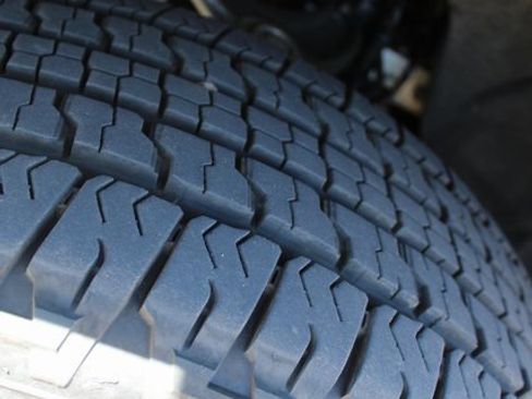 Used 2021 Chevrolet Silverado 1500 LT Trail Boss w/ Convenience Package II image 21