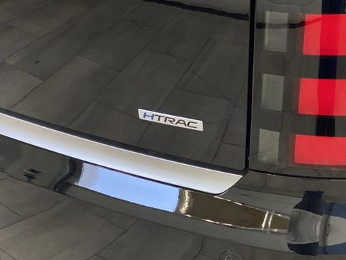 New 2026 Hyundai Palisade Calligraphy image 39