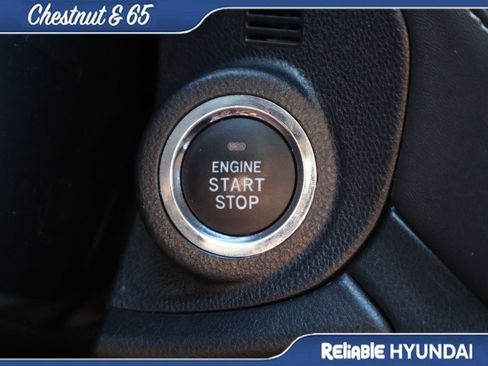Used 2024 Subaru Outback Touring XT AWD/4WD image 33