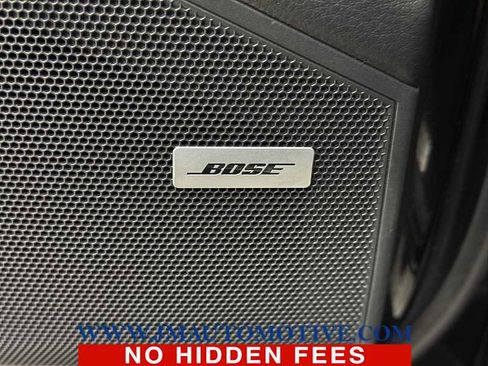 Used 2021 Porsche Cayenne image 39