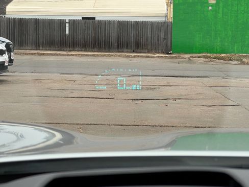 Used 2004 Chevrolet Corvette Coupe w/ Roof Package image 15