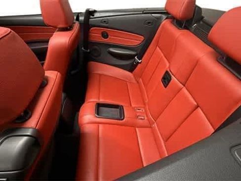 Used 2013 BMW 135i 135i image 6