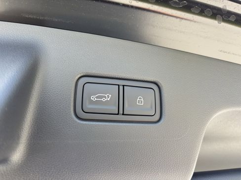 New 2026 Hyundai Palisade Calligraphy image 17