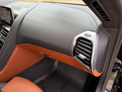 Used 2022 BMW M850i Gran Coupe xDrive image 18