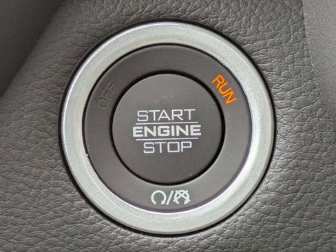 New 2026 RAM 1500 Big Horn image 31