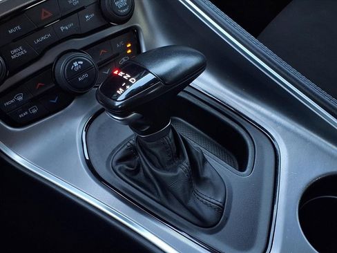 Used 2022 Dodge Challenger R/T Scat Pack image 24