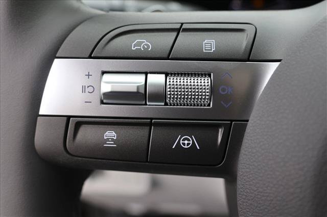 Certified 2026 Hyundai Kona SEL Premium AWD/4WD image 14