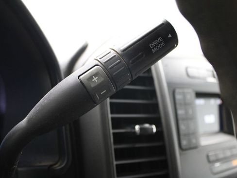 Used 2020 Ford F350 XL w/ STX Appearance Package image 23