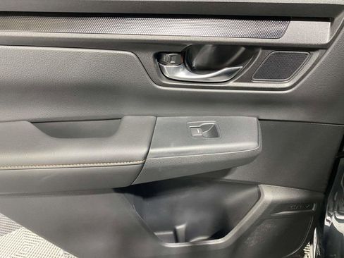 Used 2025 Honda CR-V Sport-L image 13