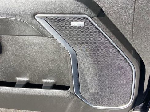 Certified 2023 GMC Sierra 1500 SLT w/ SLT Premium Plus Package image 20