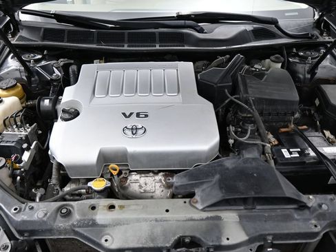 Used 2009 Toyota Avalon FWD image 25