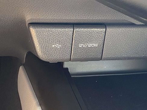 Used 2024 Toyota Camry SE FWD image 25