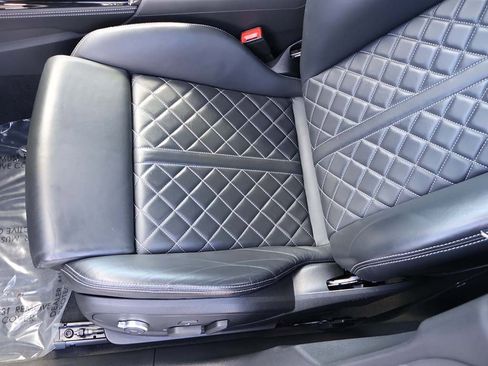 Used 2023 Audi S5 Premium Plus w/ Premium Plus Package image 35