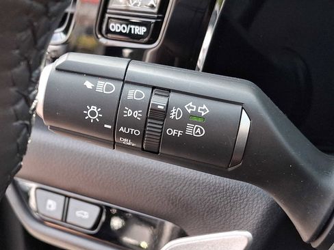 Used 2024 Lexus NX 350 AWD w/ Cold Area Package image 24