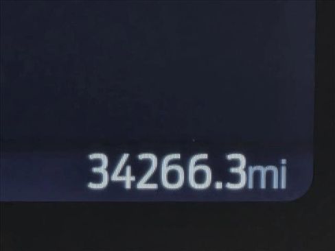 Used 2022 Ford Bronco Badlands image 15