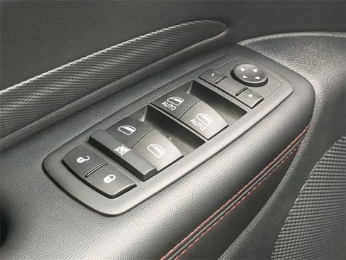 New 2026 Dodge Durango GT image 30