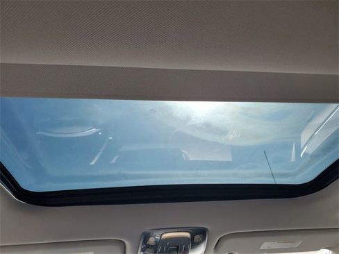 Used 2024 Genesis GV80 3.5T image 27