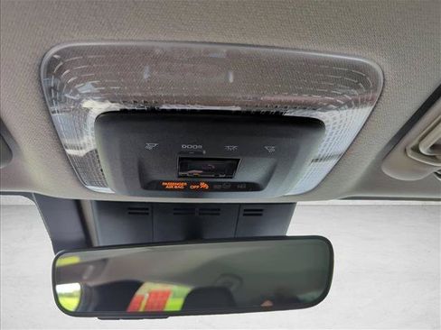 New 2026 Toyota Prius Plug-In Hybrid FWD image 20