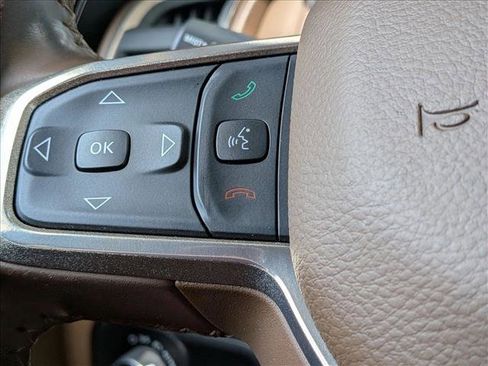 Used 2019 RAM 1500 Limited image 13