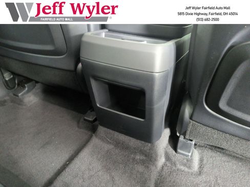 New 2027 Kia Telluride SX X-Line image 29