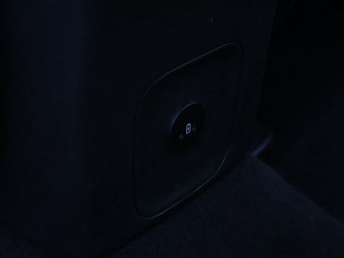 Used 2024 Ford Escape ST-Line image 41