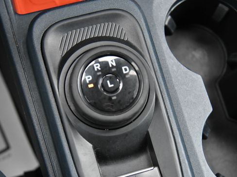 Used 2024 Ford Maverick XLT w/ Equipment Group 300A Standard image 28