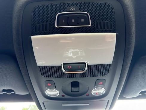Used 2016 Audi S5 Prestige AWD/4WD image 28