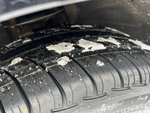 Used 2018 Ford Edge Sport w/ Equipment Group 401A image 28