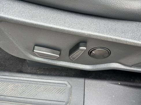 Used 2023 Ford Bronco Outer Banks AWD/4WD image 19