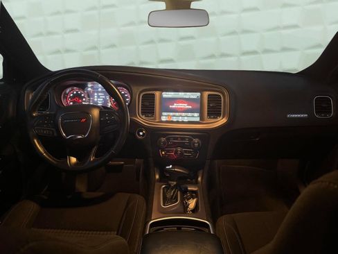 Used 2023 Dodge Charger SXT image 21