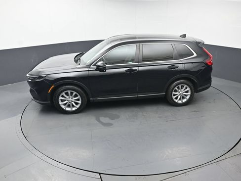 Used 2023 Honda CR-V EX-L image 38