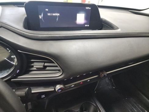 Used 2021 MAZDA CX-30 AWD 2.5 S image 29