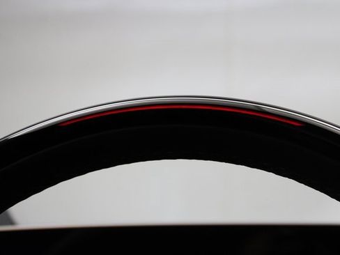 New 2026 Cadillac Optiq Sport 2 image 28