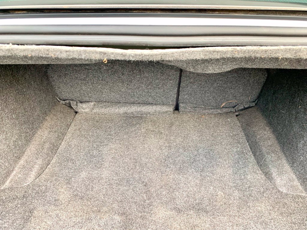 Used 2021 Chrysler 300 S RWD image 20