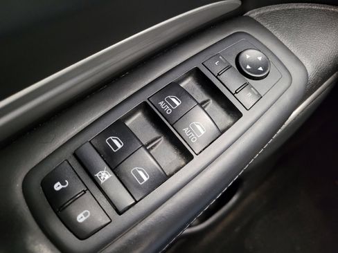 Used 2019 Dodge Durango Citadel image 27