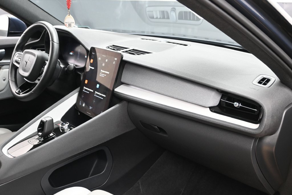 Used 2024 Polestar Polestar 2 AWD/4WD image 26