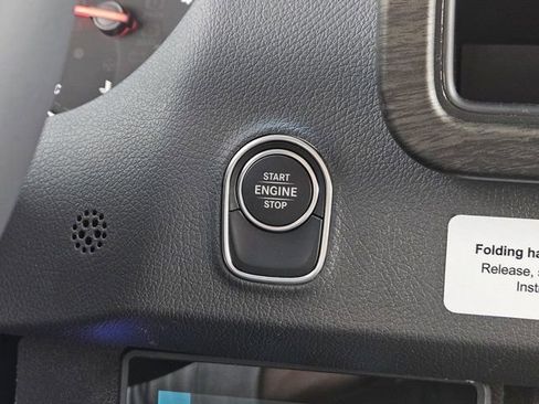 New 2024 Mercedes-Benz Sprinter 3500 image 26