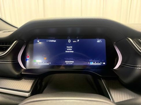 Used 2023 Jeep Grand Cherokee L Altitude image 6