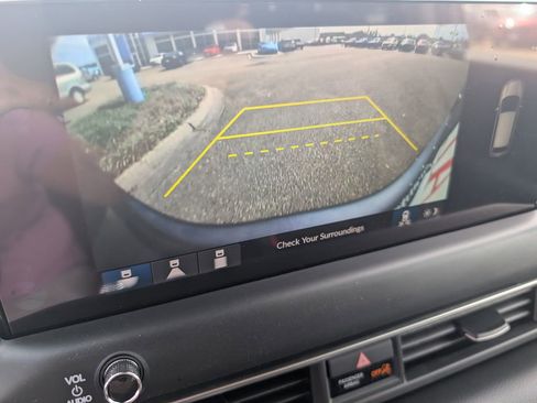 New 2026 Honda Pilot EX-L image 14