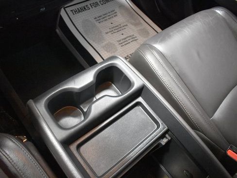 Used 2018 Honda Odyssey EX-L image 20