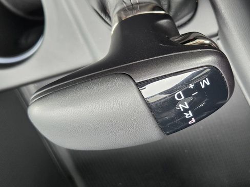 Used 2026 Dodge Durango GT RWD image 20