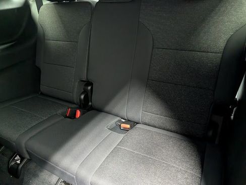 New 2026 Chevrolet Traverse LT AWD/4WD image 14