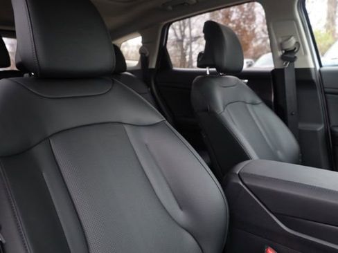 Used 2026 Kia Sportage EX w/ EX Panorama Roof Package image 42